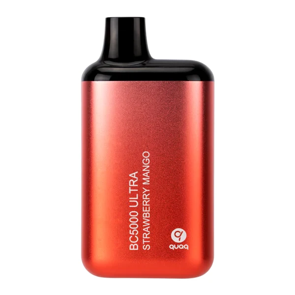 product_image_1778578934.webp Strawberry Mango BC5000 Ultra