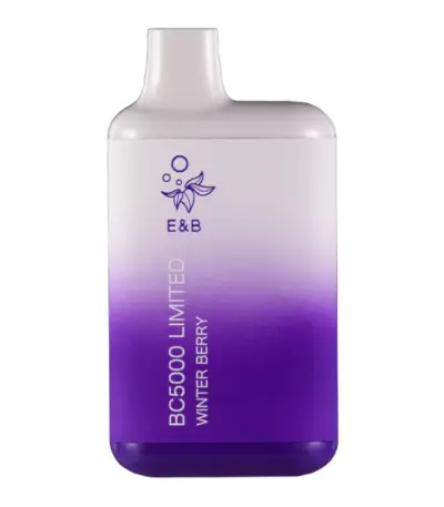 Winter Berry BC5000