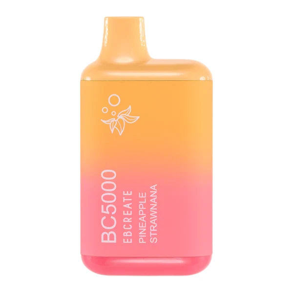 product_image_1778579980.webp Pineapple Strawnana BC5000
