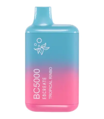Tropical SPOAL BC5000