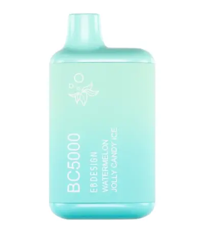Watermelon Jolly Ice EB BC5000