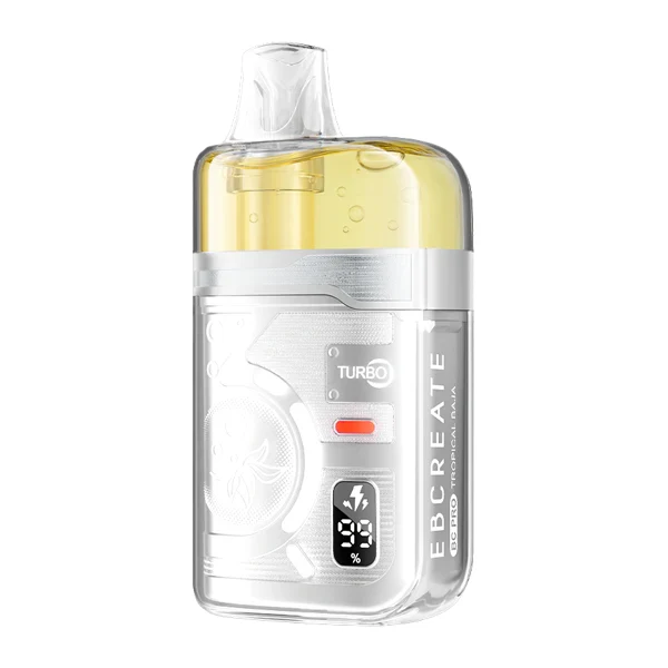 product_image_1778581403.webp Tropical Baja EBCREATE BC PRO 40K