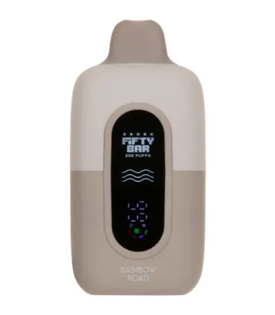 e juice store - Expert Guide and Review
