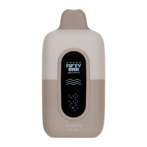 product_image_1778583380.webp e juice store - Expert Guide and Review