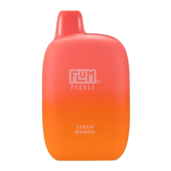 product_image_1778584023.webp Straw Mango FLUM Pebble