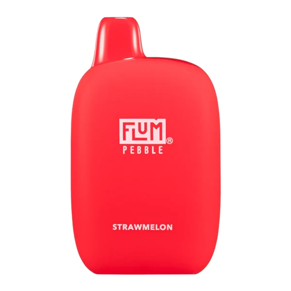 product_image_1778584053.webp Strawmelon FLUM Pebble