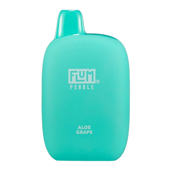 product_image_1778584215.webp Aloe Grape FLUM Pebble