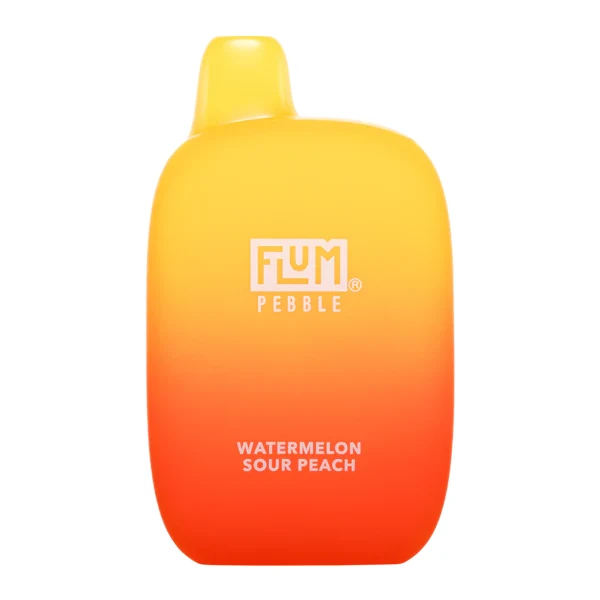 product_image_1778584373.webp Watermelon Sour Peach Flum Pebble