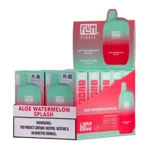 free vape samples - Expert Guide and Review