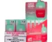 free vape samples - Expert Guide and Review