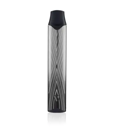 Alto Prismatic Series Aqua Frost Menthol Tasting Kit