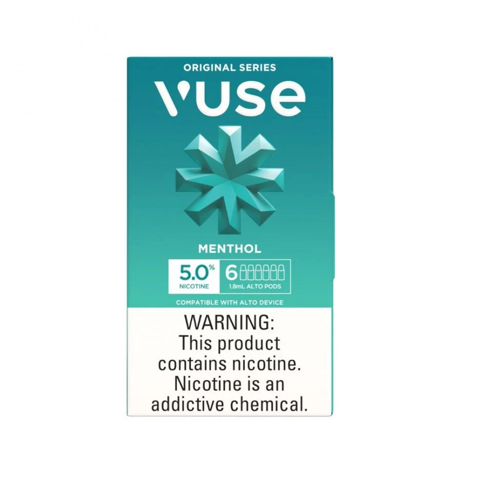 product_image_1778637735.webp vuse alto menthol pods 9095