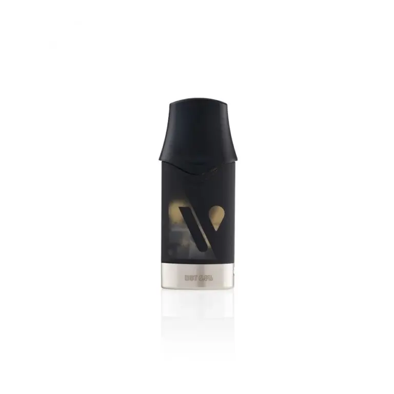 Alto Dusk Glow Tobacco Pods