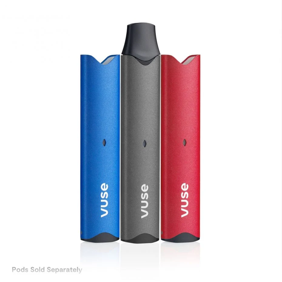 product_image_1778637786.webp vuse alto 6770