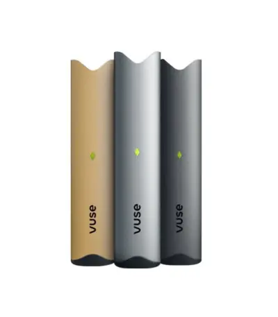 vuse alto 6770