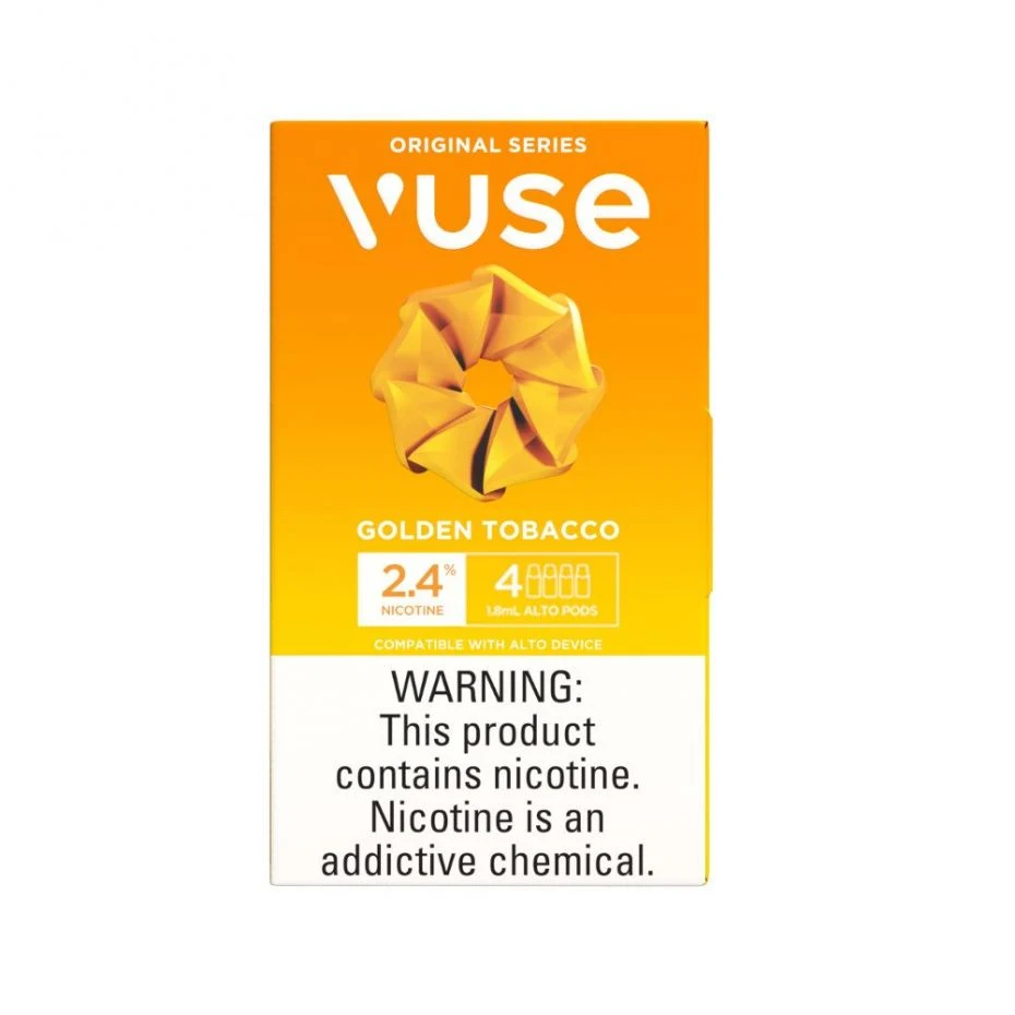 product_image_1778637809.webp Alto Golden Tobacco Pods