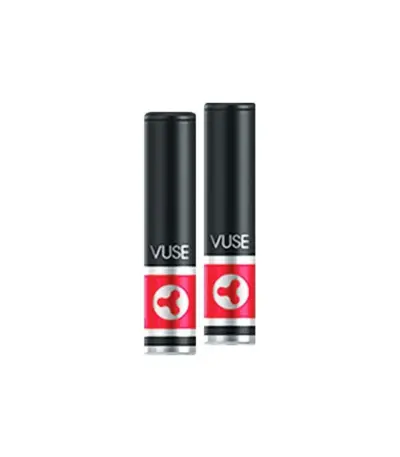 Solo Original Cartridges