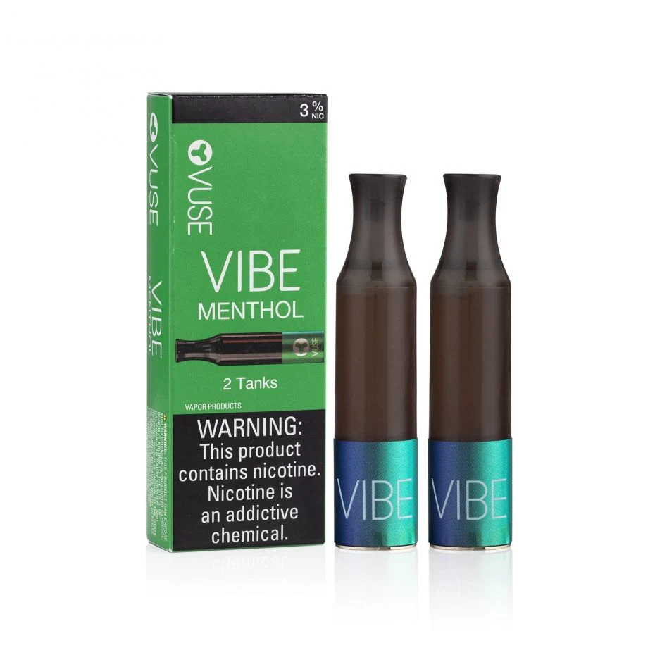 product_image_1778637874-1.webp Vibe Menthol Tanks