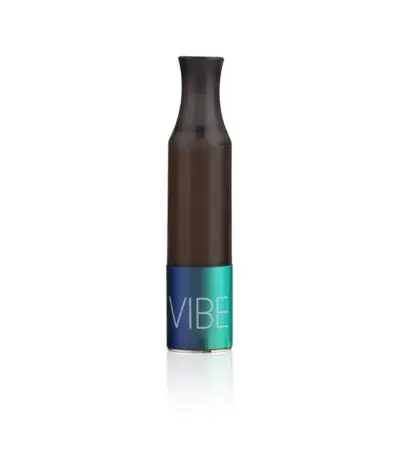 Vibe Menthol Tanks