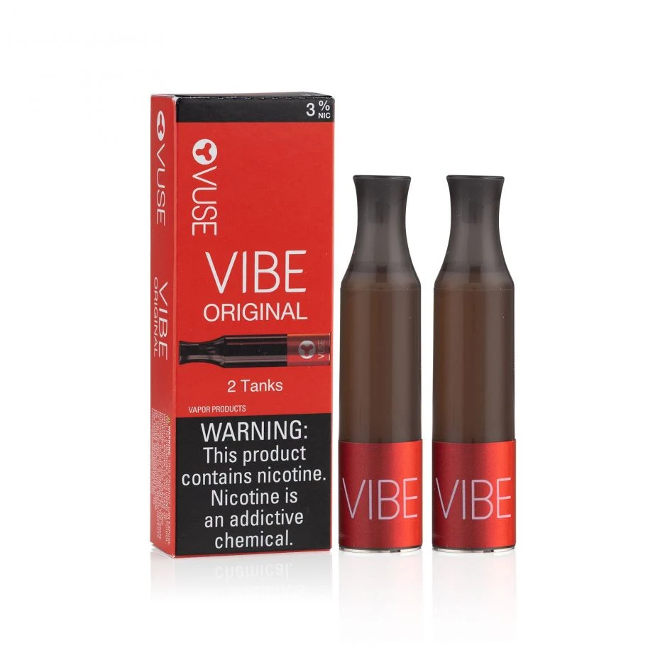 product_image_1778637890-1.webp Vibe Original Pre-filled Tank