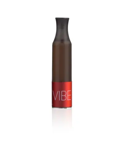 Vibe Original Pre-filled Tank