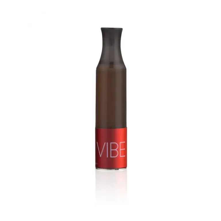 Vibe Original Pre-filled Tank