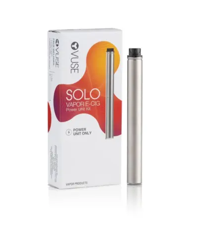 vuse solo power unit 6959