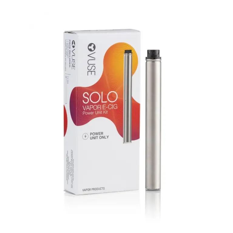 vuse solo power unit 6959
