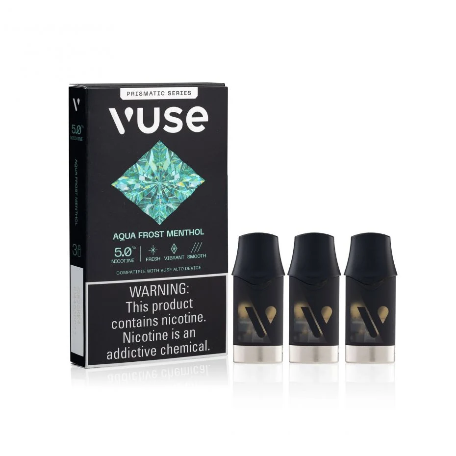 product_image_1778637930-1.webp Alto Aqua Frost Menthol Pods