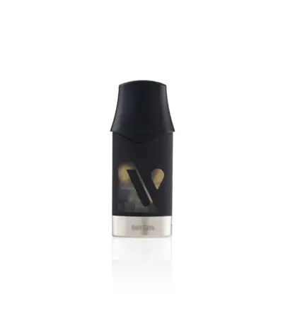 are vapes legal in south carolina - Expert Guide and Review