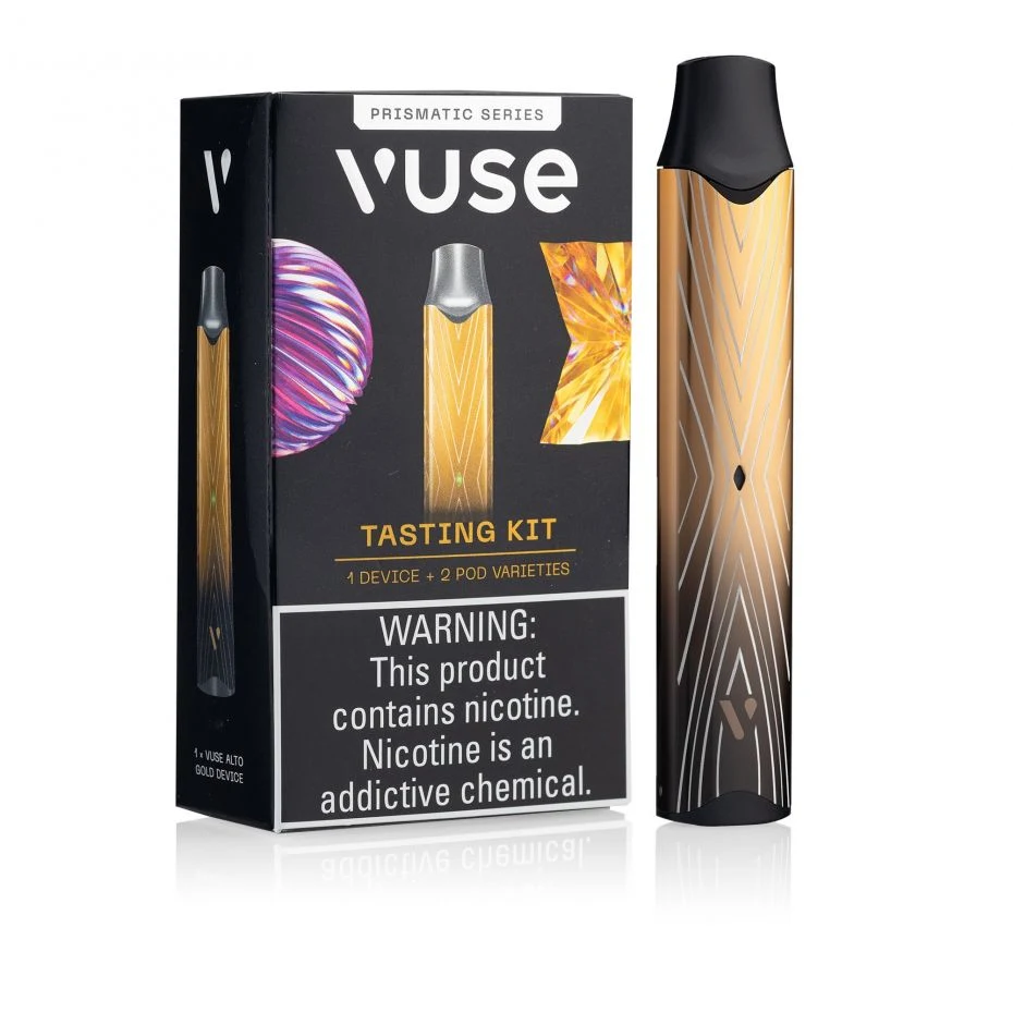 product_image_1778637948-1.webp Alto Prismatic Series Tobacco Tasting Kit