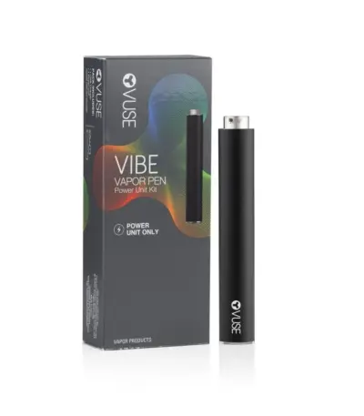 vuse vibe power unit 6960