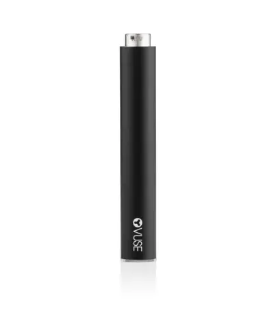 vuse vibe power unit 6960