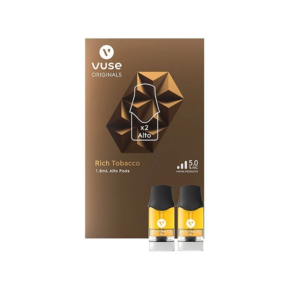 product_image_1778638023-1.webp Alto Rich Tobacco Pods