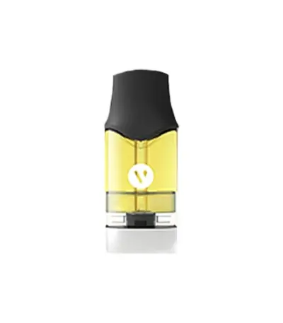 Alto Rich Tobacco Pods