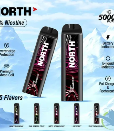 best flum mello flavor - Expert Guide and Review
