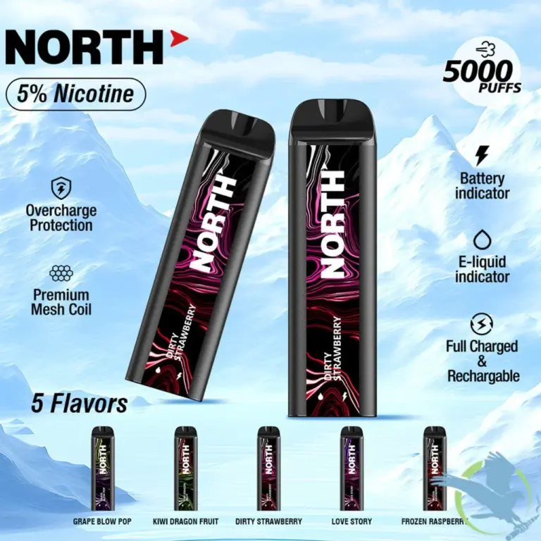 best flum mello flavor - Expert Guide and Review