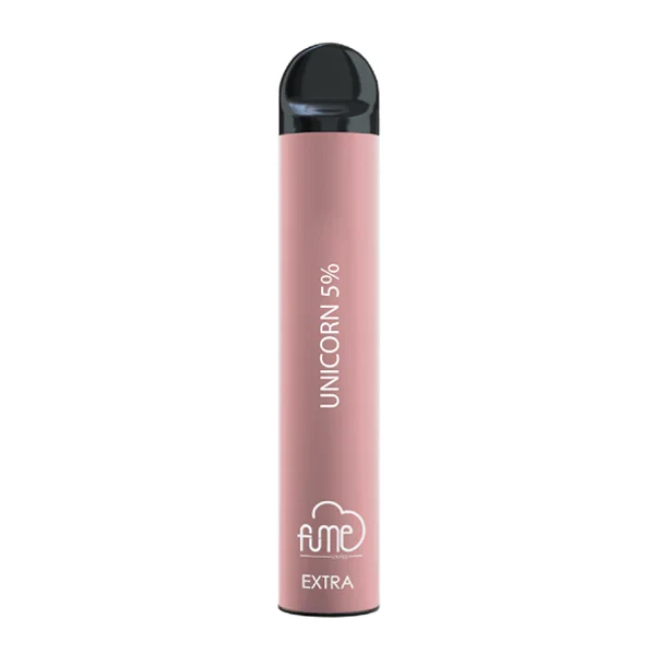 what disposable vape has the most puffs - Expert Guide and Review