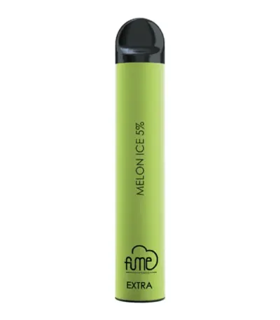 Melon Ice Fume Extra