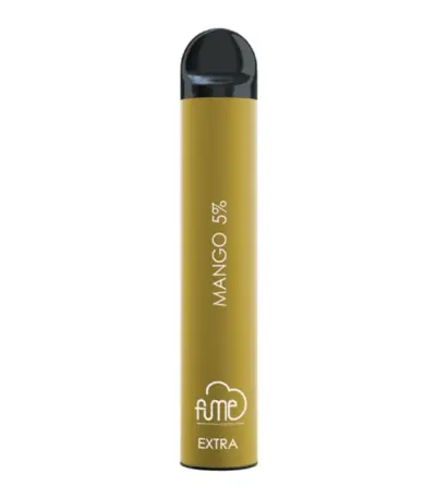 Mango Fume Extra