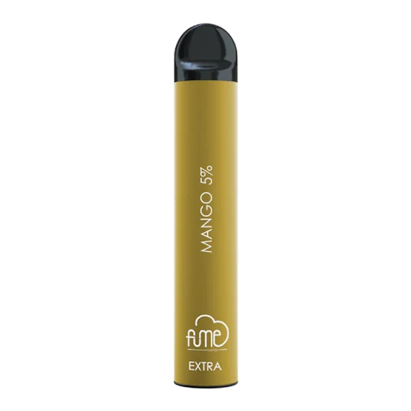 product_image_1778660620.webp Mango Fume Extra
