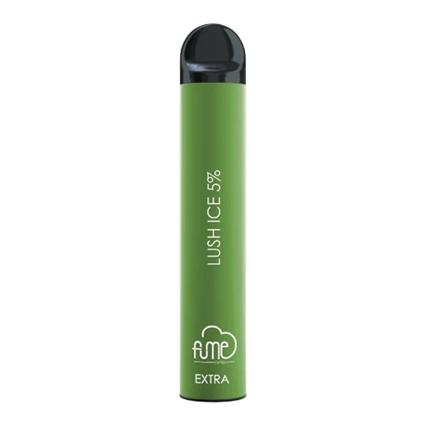 product_image_1778660636.webp Lush Ice Fume Extra