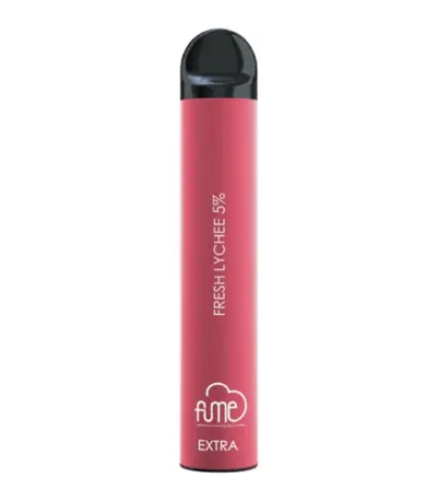 foger vape nearby - Professional Guide and Review