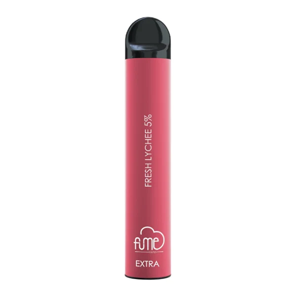 foger vape nearby - Professional Guide and Review