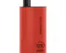 how to charge the foger vape - Expert Guide and Review