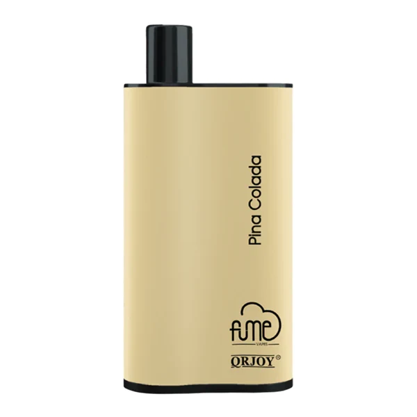 product_image_1778662350.webp Piña Colada Fume Infinity