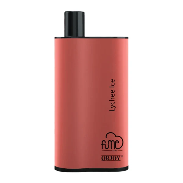 product_image_1778662369.webp Lychee Ice Fume Infinity