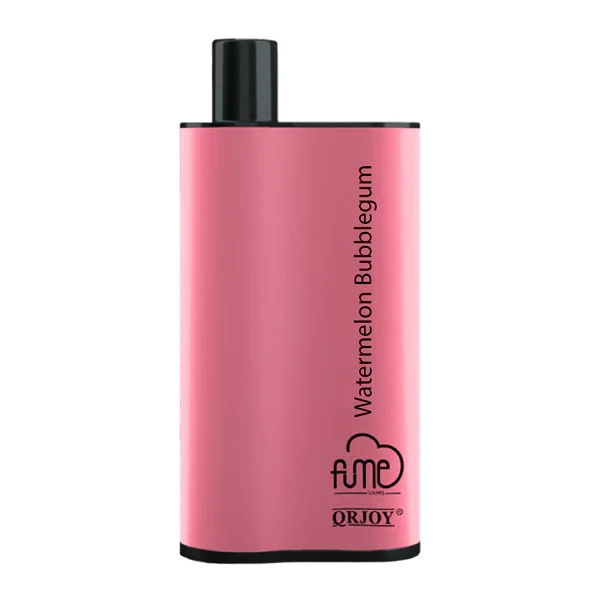 product_image_1778662387.webp Watermelon Bubblegum Fume Infininty