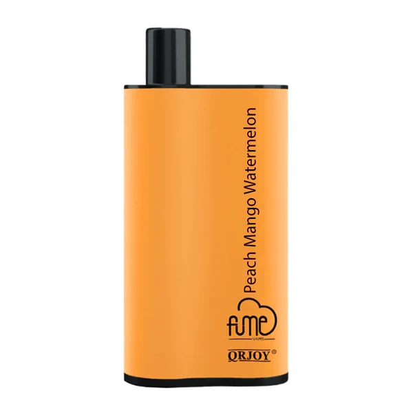 foger vape refill - Professional Guide and Review