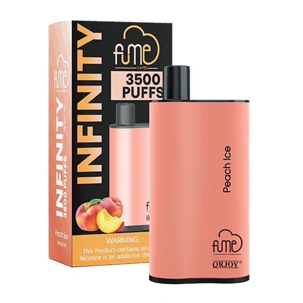 foger vape near me - Professional Guide and Review